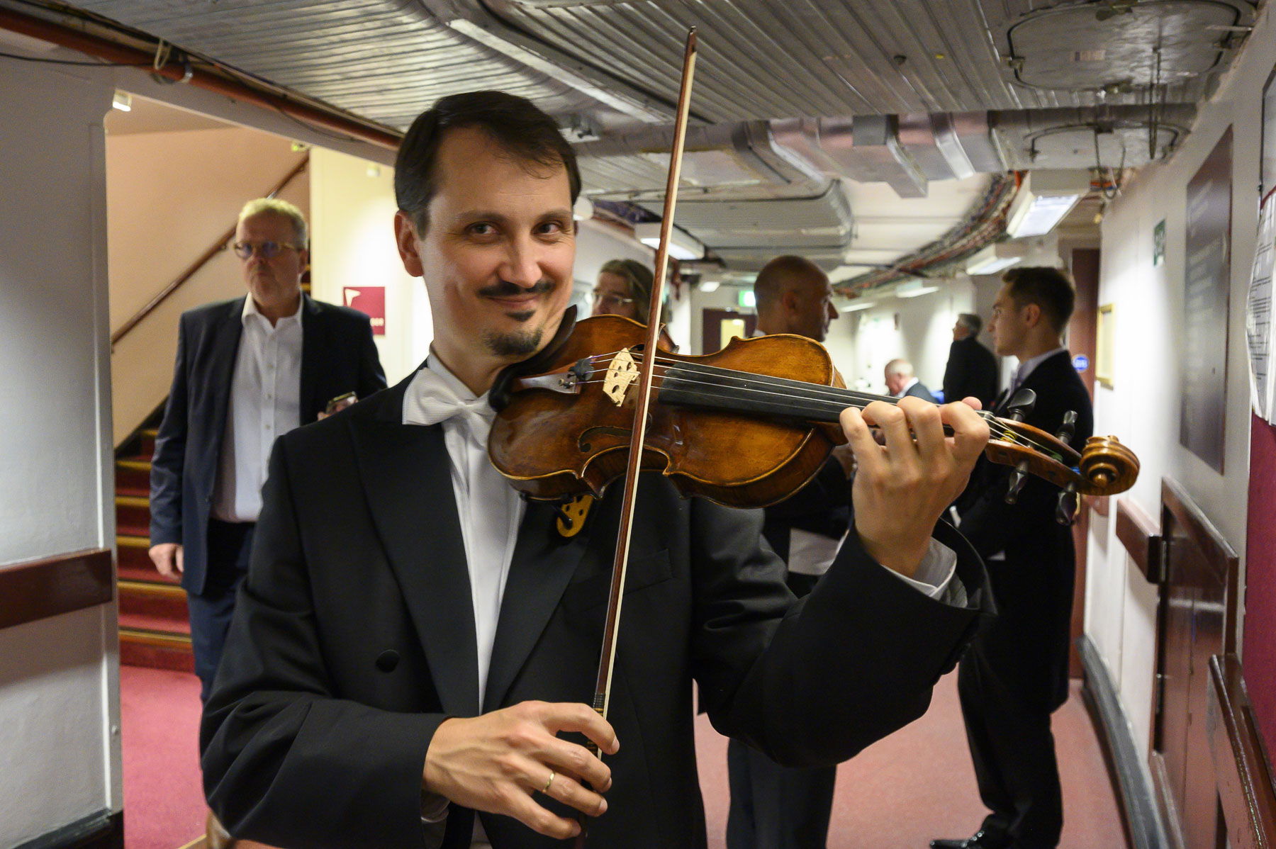 Alternativní text obrázku