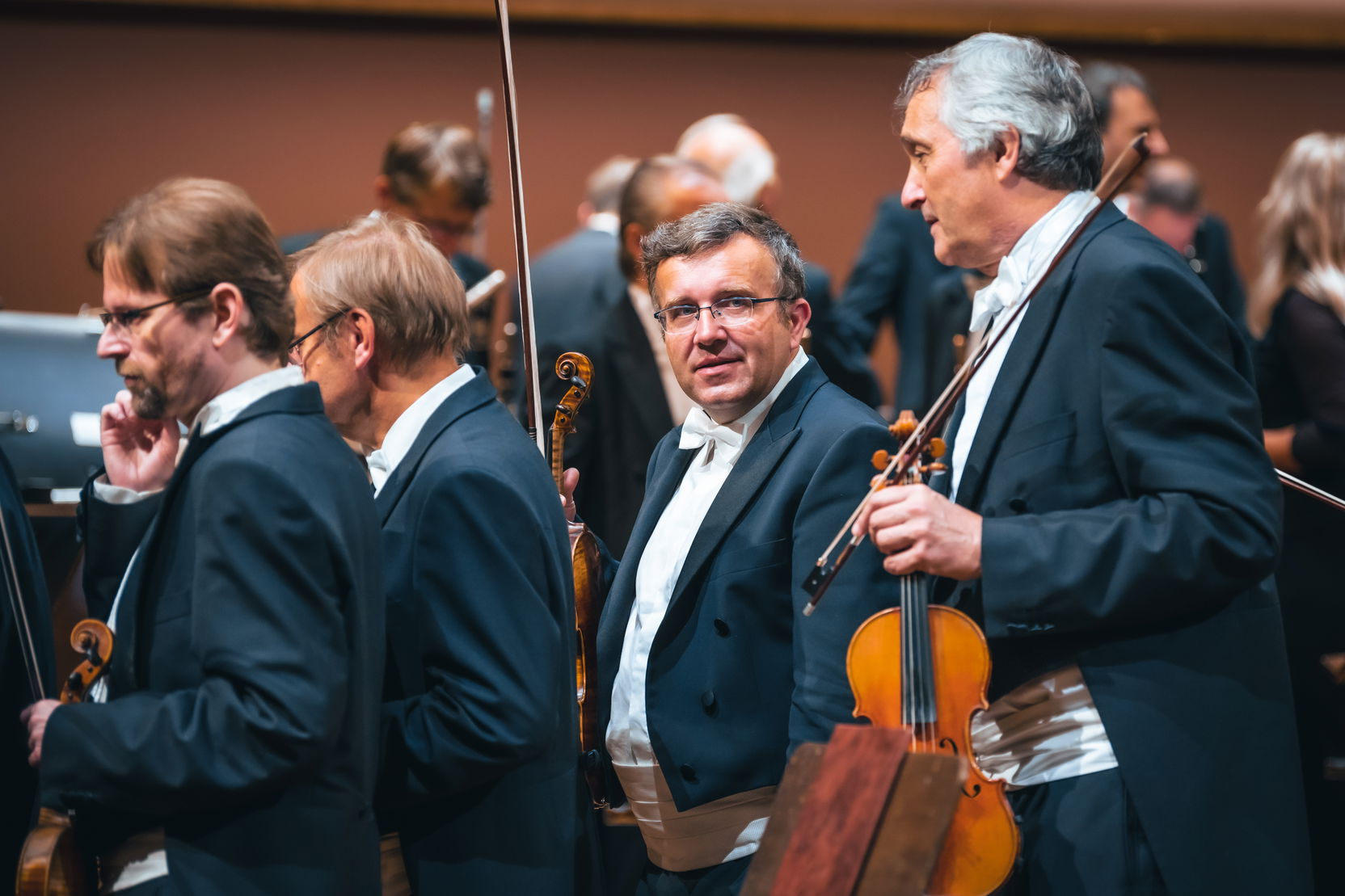 Image jiří-ševčík.jpg