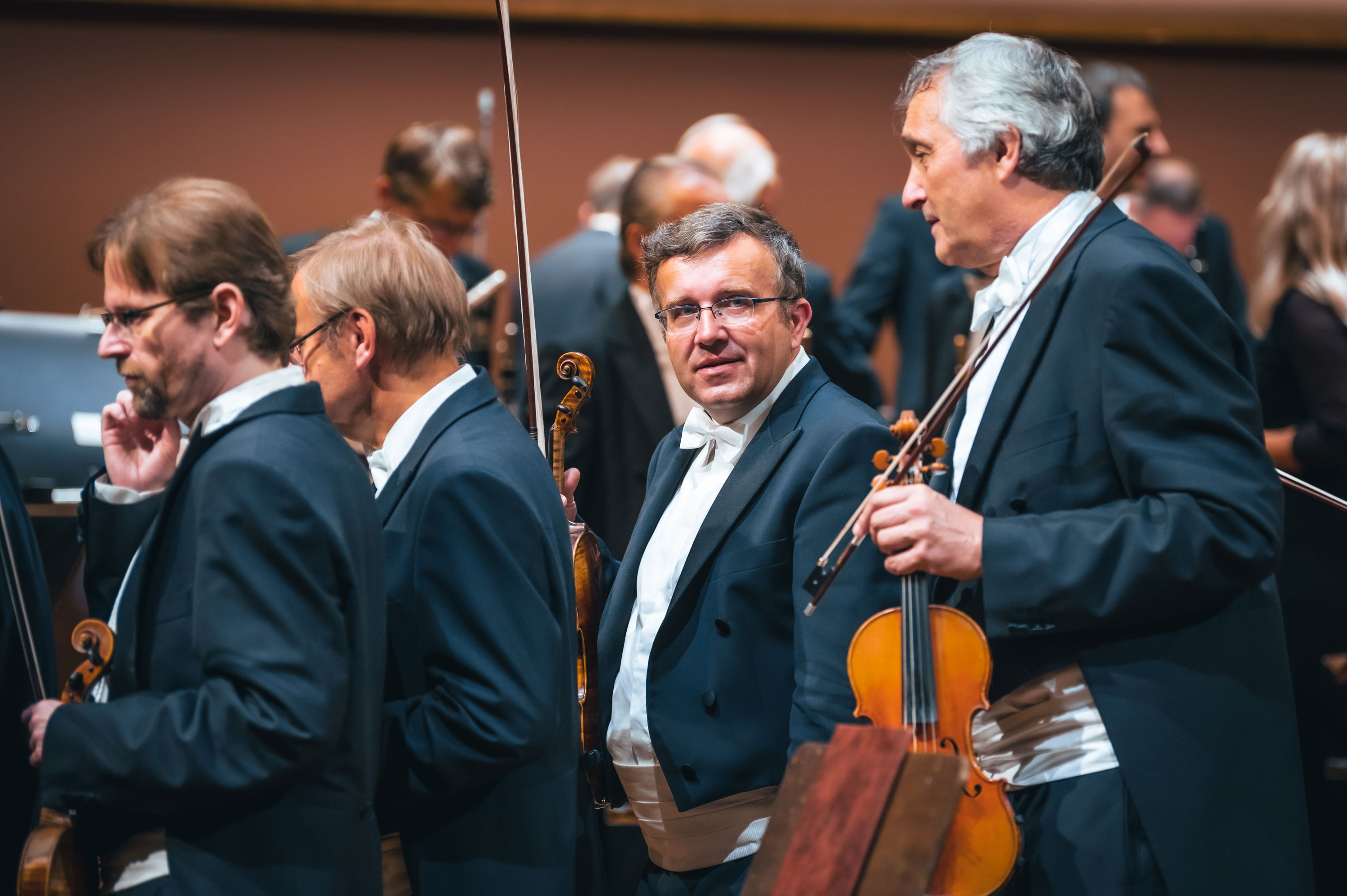 Image jiří-ševčík.jpg