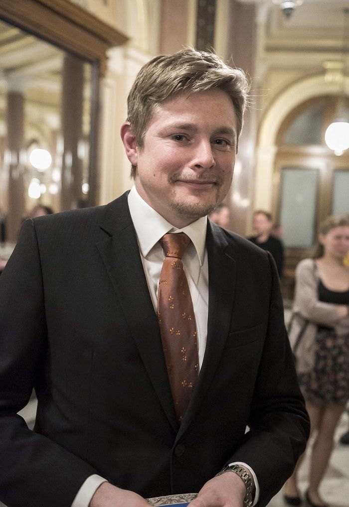 Obrázek dsc7429_pavel-hanych.jpg