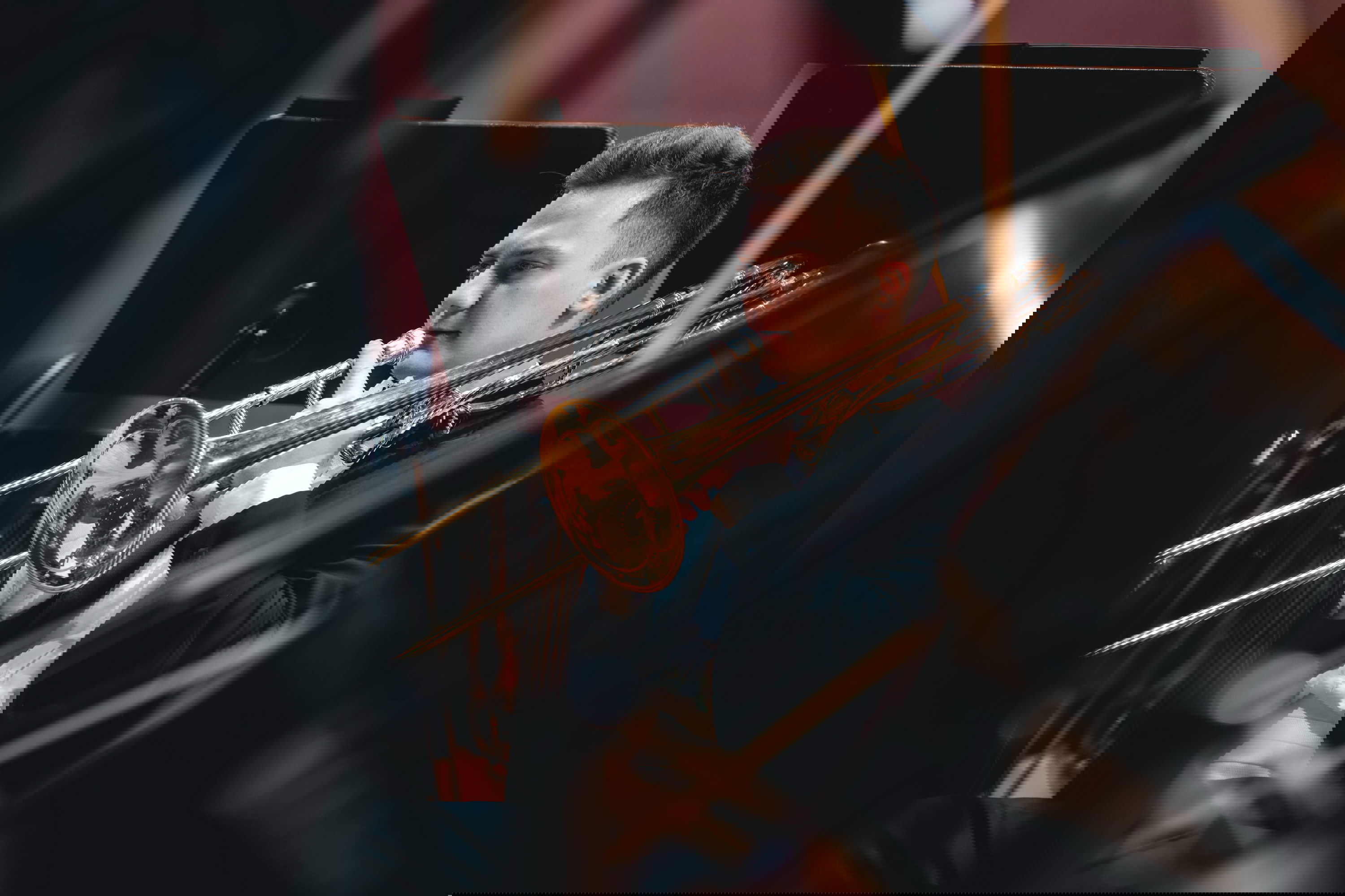 Obrázek petr-chodura_b2_petrenko-aimard_lowres_231213205821.jpg