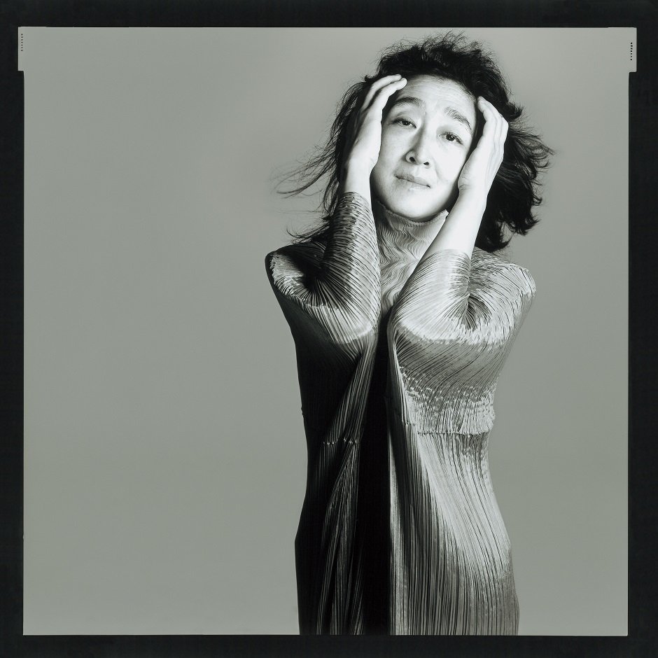 Obrázek mitsuko-uchida-foto-richard-avedon.jpg