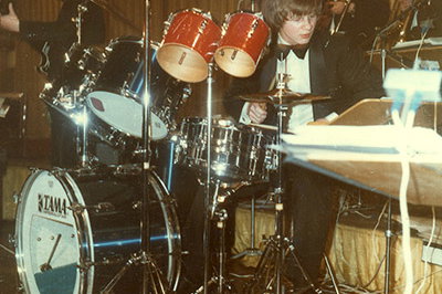 Polivka-Pavel-Bici_05.jpg