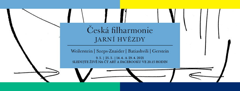 Obrázek jarni-koncerty-ceska-filharmonie.jpg