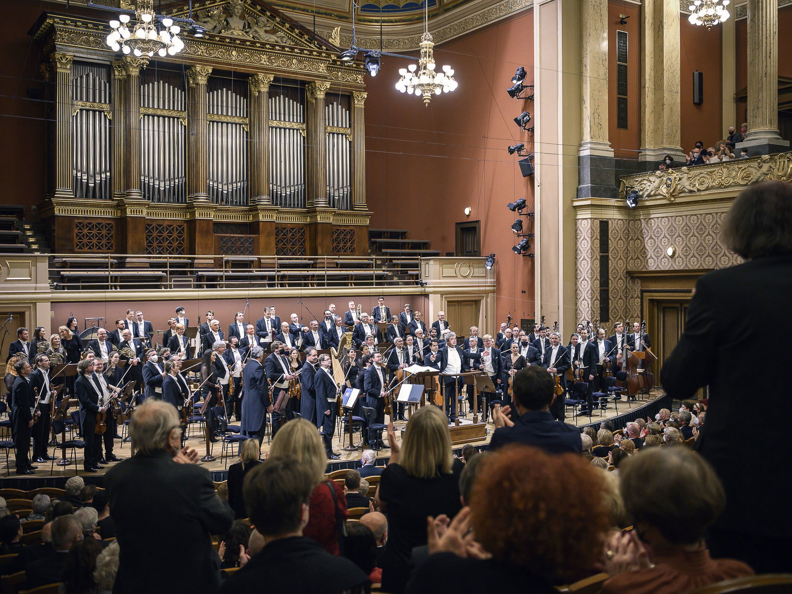Nabízíme pozici Fundraiser pro region východních Čech