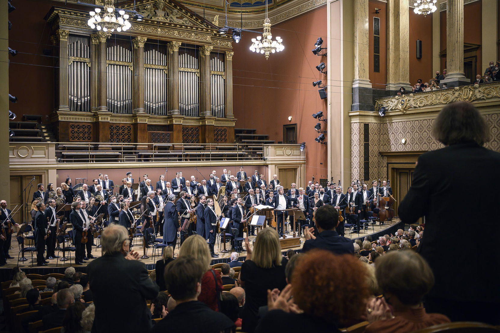 Obrázek 211208_cf_bychkov_gerstein_koncert_wr_47_-c-_petrahajska.jpg