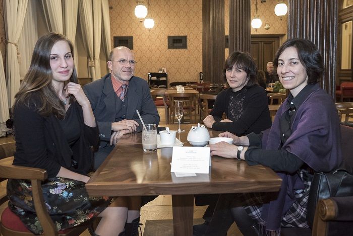Obrázek dsc7443_jana-zurinková-michaela-zurinková-janečkovi.jpg