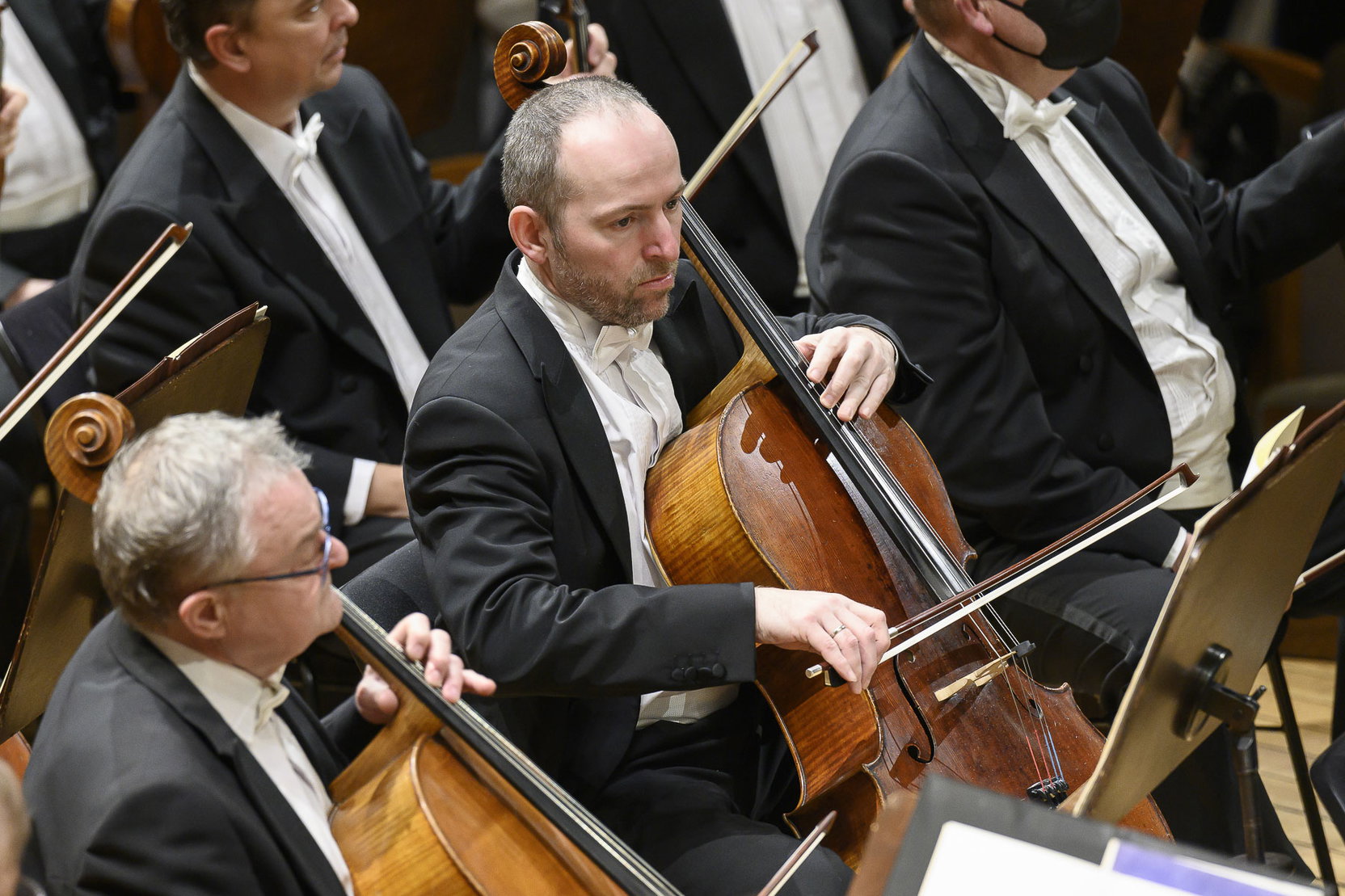 Image 220202_cf_altinoglu_vodicka_webres_15_-c-_petrahajska.jpg