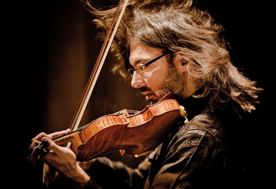 Obrázek leonidas-kavakos-3-foto-marco-borggreve.jpg