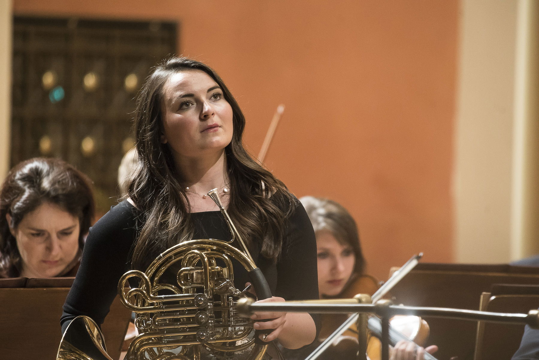 Obrázek kateřina-javůrková.jpg