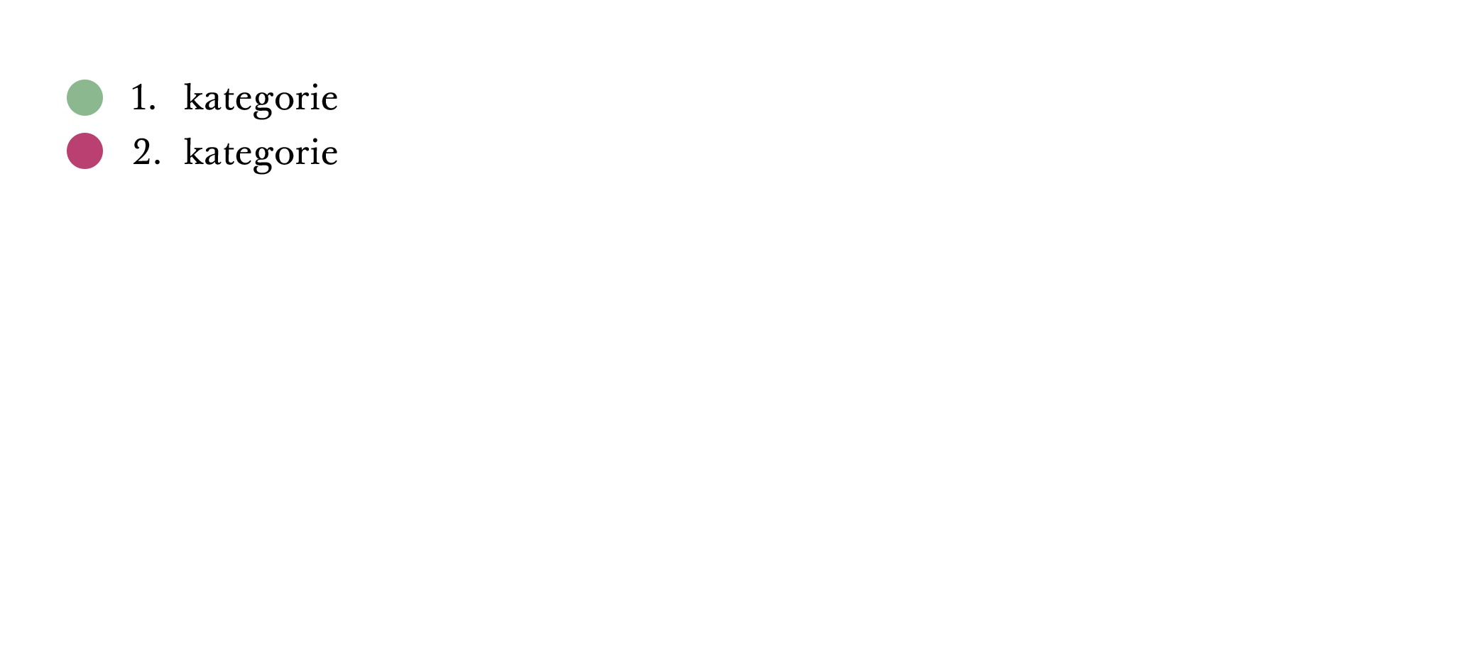 Obrázek cenove-kategorie-martinu-hall.png