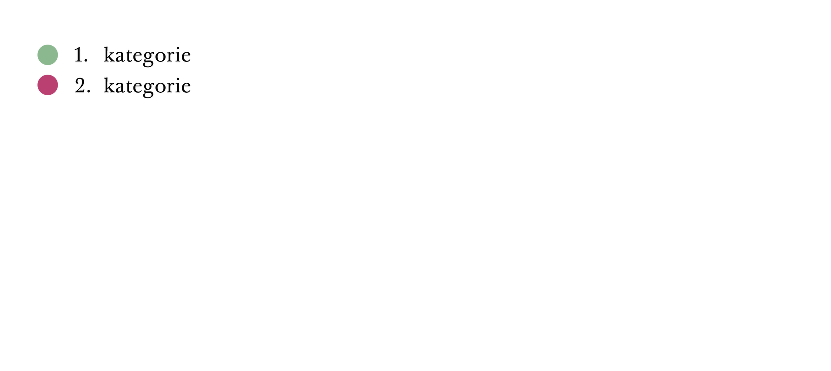 Obrázek cenove-kategorie-martinu-hall.png