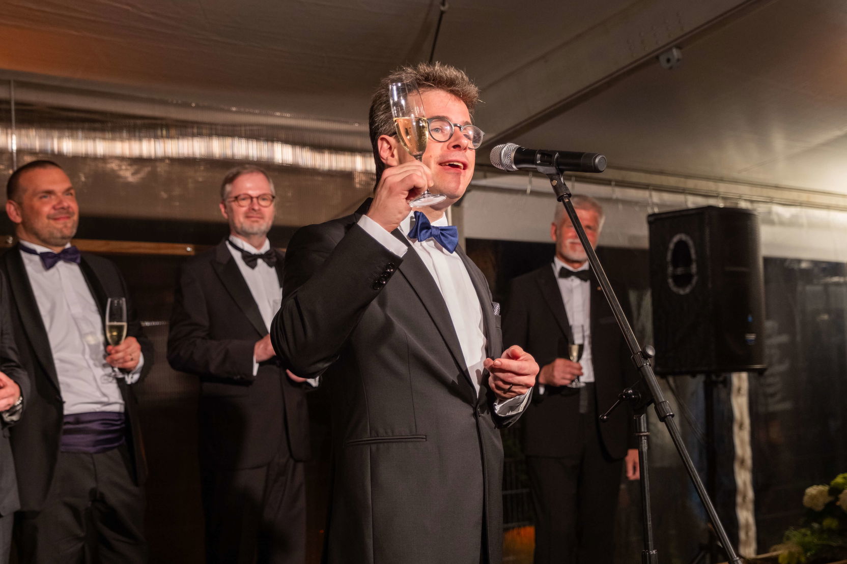 Obrázek jakub-hrůša-na-sl.jpg