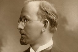 Vladimír Helfert