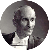 Karel Ančerl