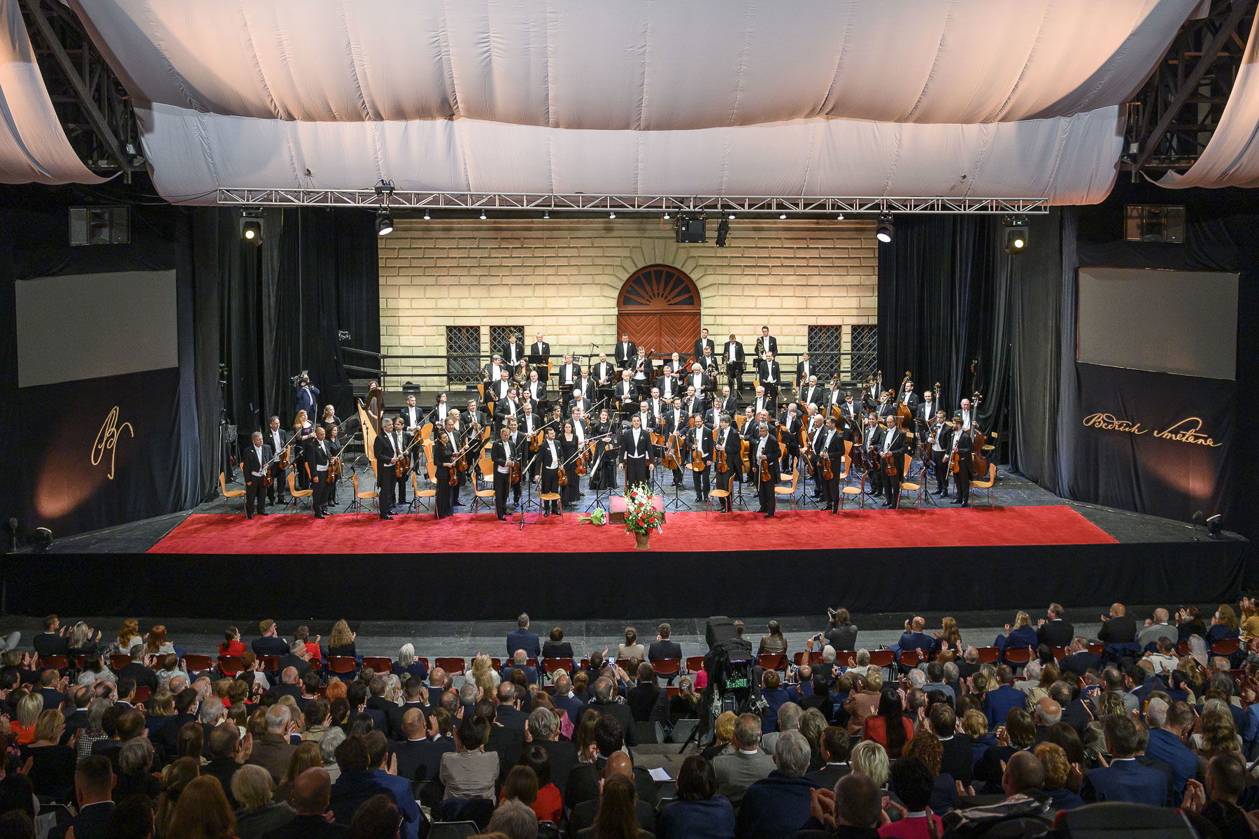 Image smetanova-litomysl-210701_cf_sl_koncert_webres_66_-c-_petrahajska.jpg