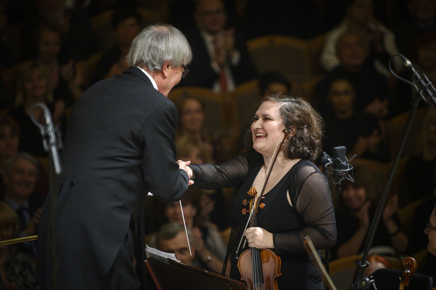 Image magdalena-mašlaňová.jpg