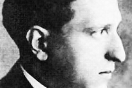 Pavel Haas