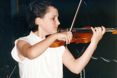 Magdalena-Maslanova-01.jpg