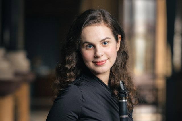 Obrázek jana-dvořáková-roz-krejčí-_oříznuté.jpg