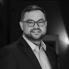 Jan Januš