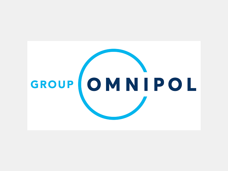 Group Omnipol