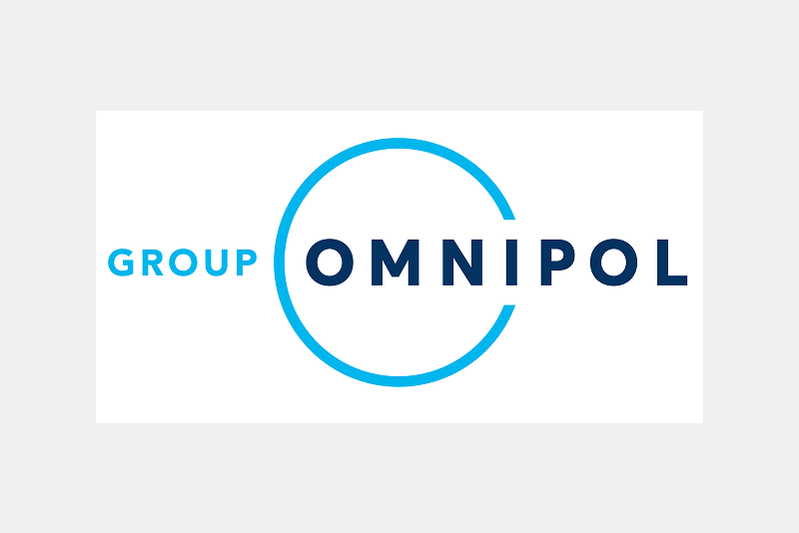 Group Omnipol