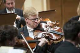 Alternativní text obrázku