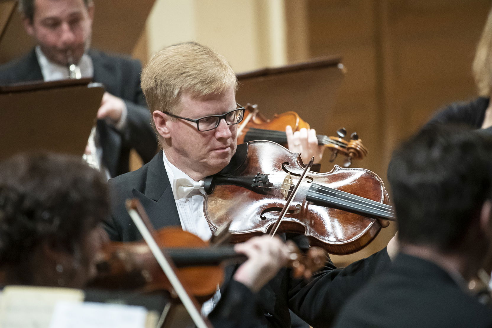 Image pavel-cypris.jpg