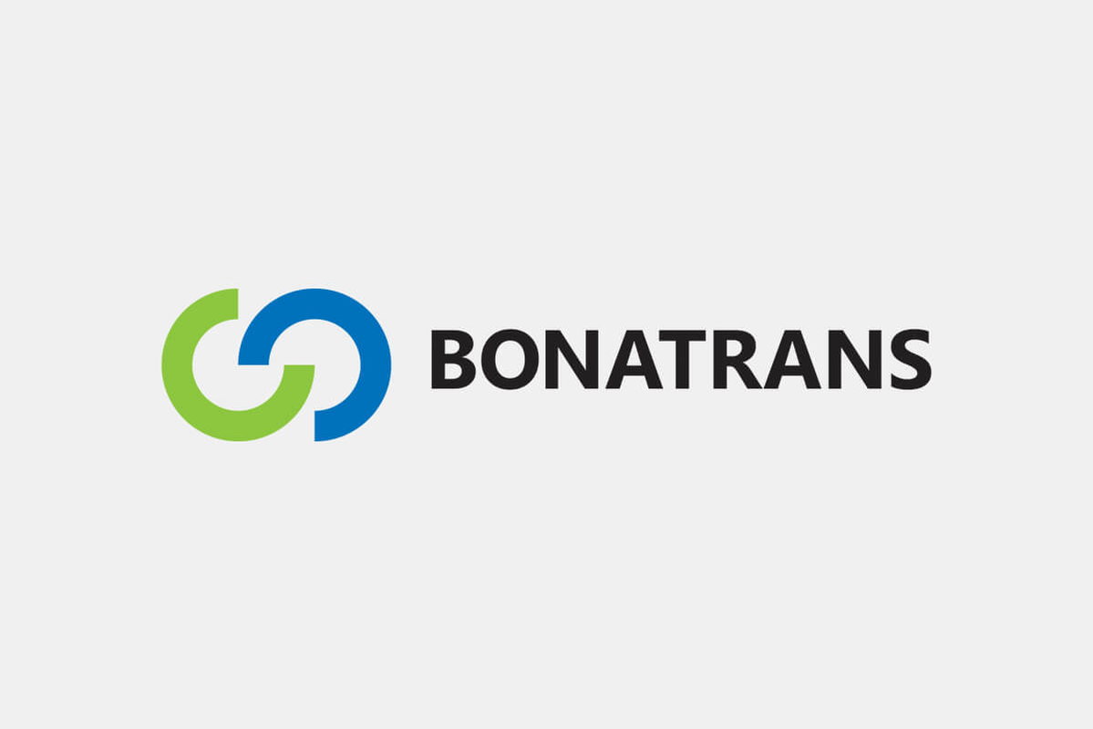 BONATRANS