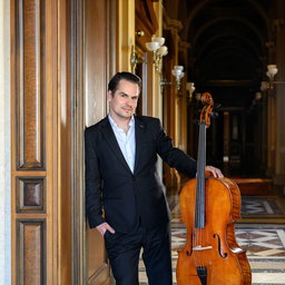 Václav Petr