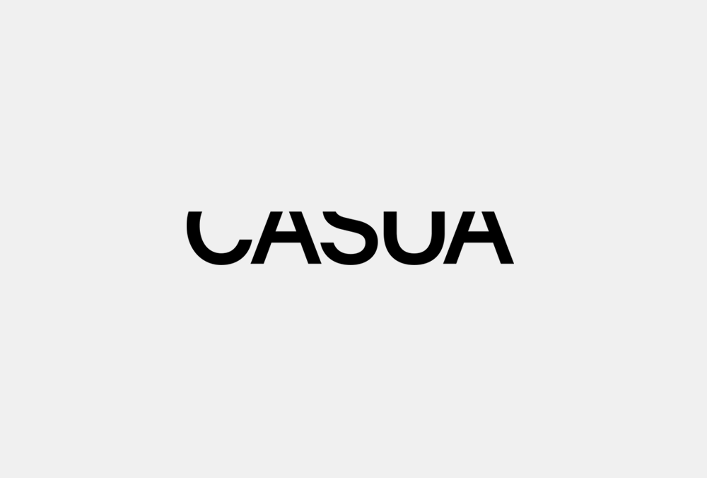 CASUA