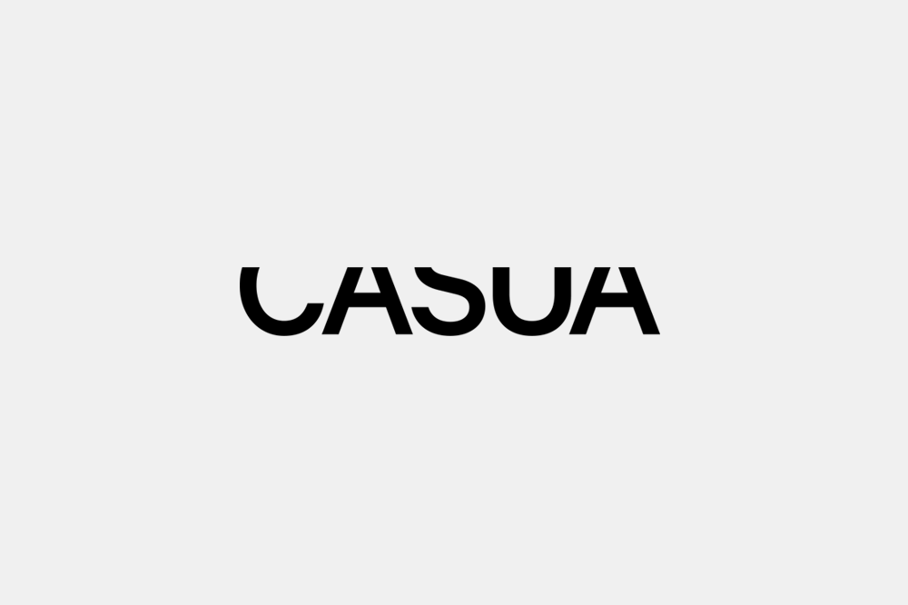 CASUA