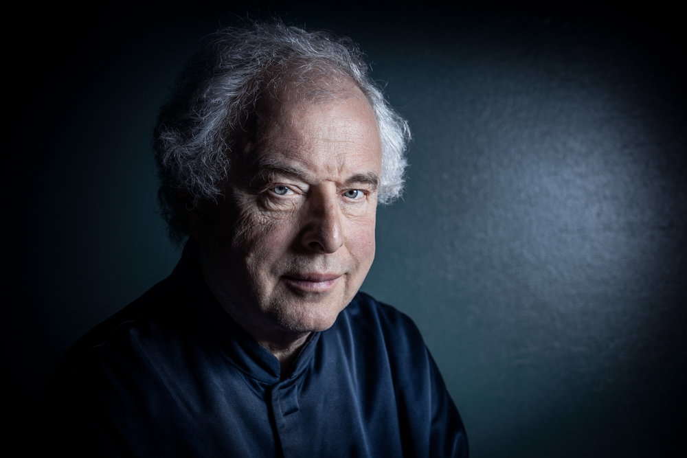 András Schiff