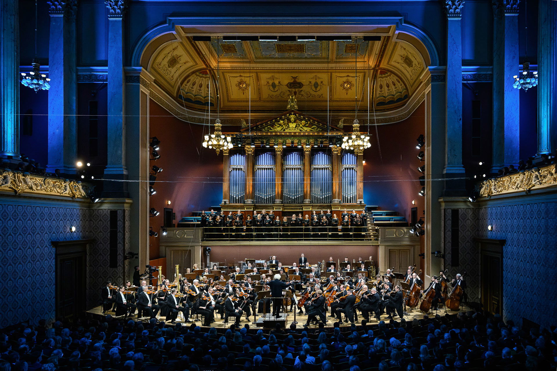 Obrázek 251217_cf_rattle_kozena_koncert_wr_05-petra-hajska.jpg