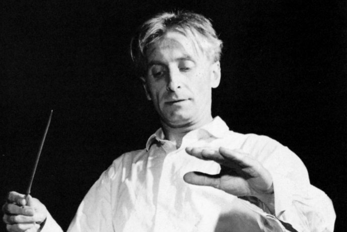 Václav Neumann (1968–1989)