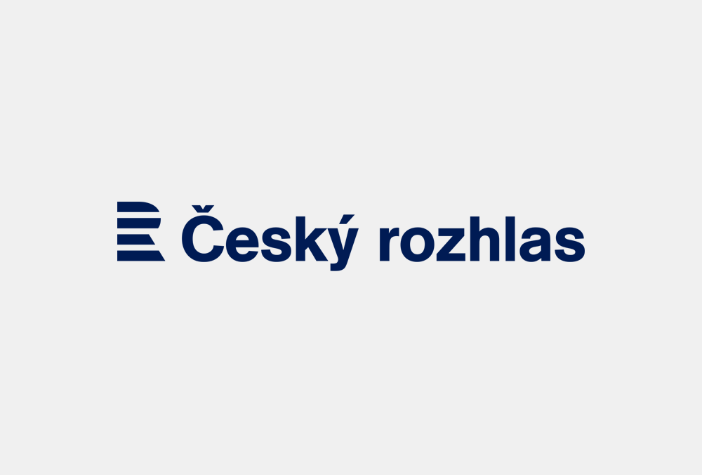 Czech Radio