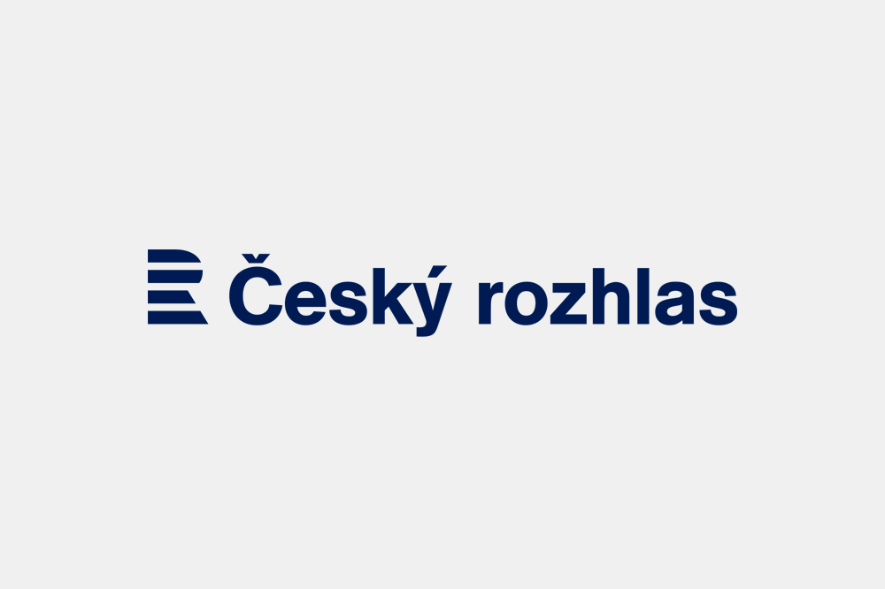 Czech Radio