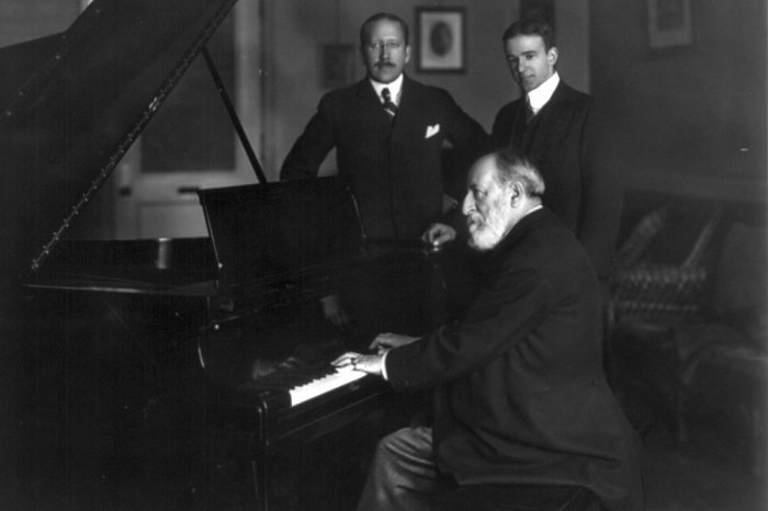 Obrázek camille-saint-saens-1916.jpg