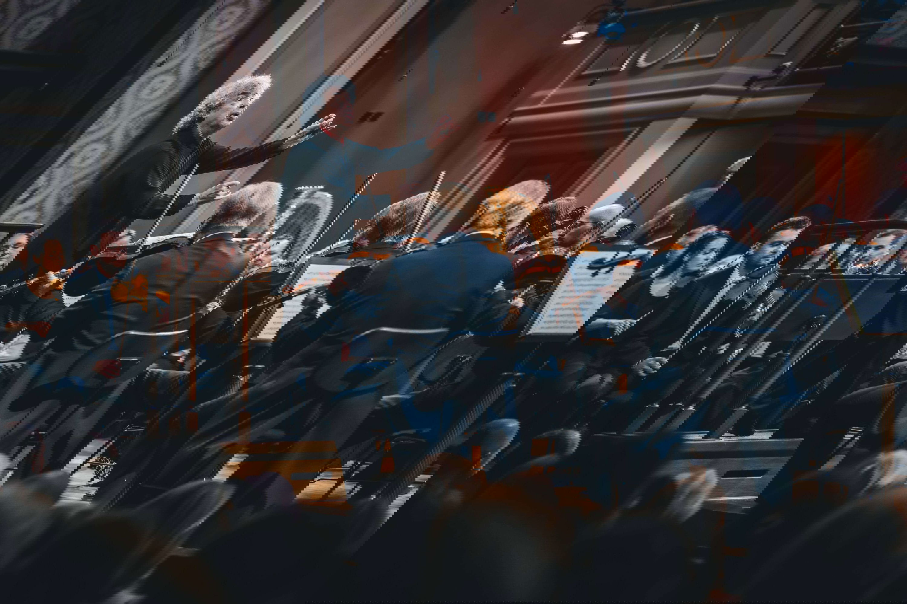 Image petr-chodura_a1_shiff-byckov_231011193649-1.jpg