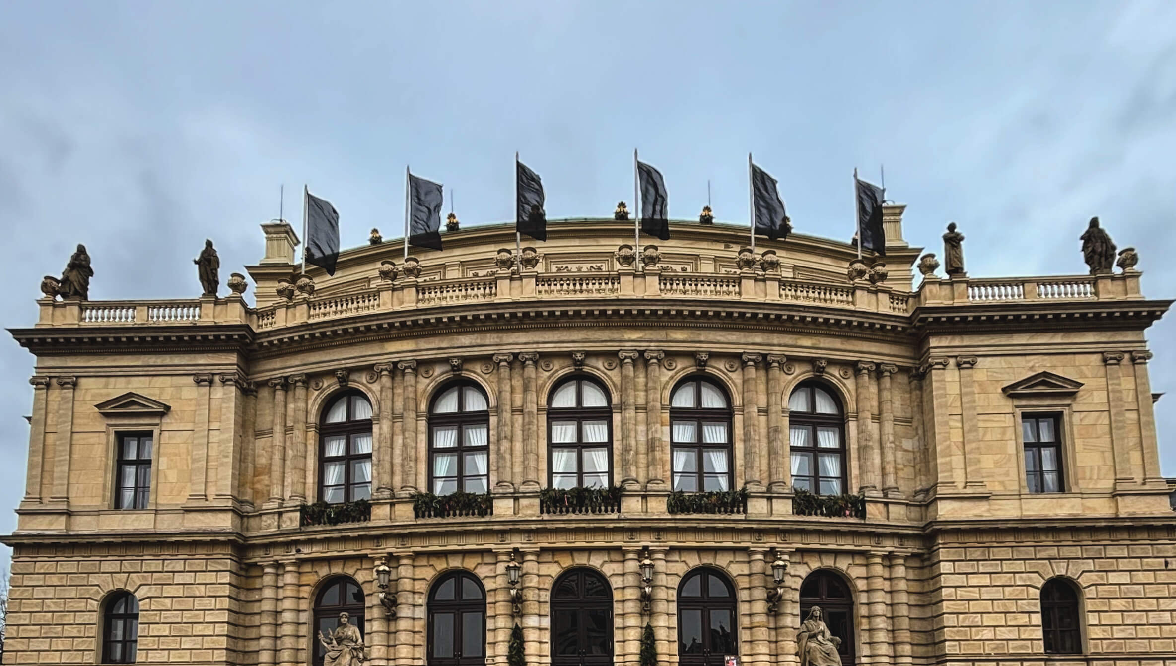 Obrázek untitled-15.jpg