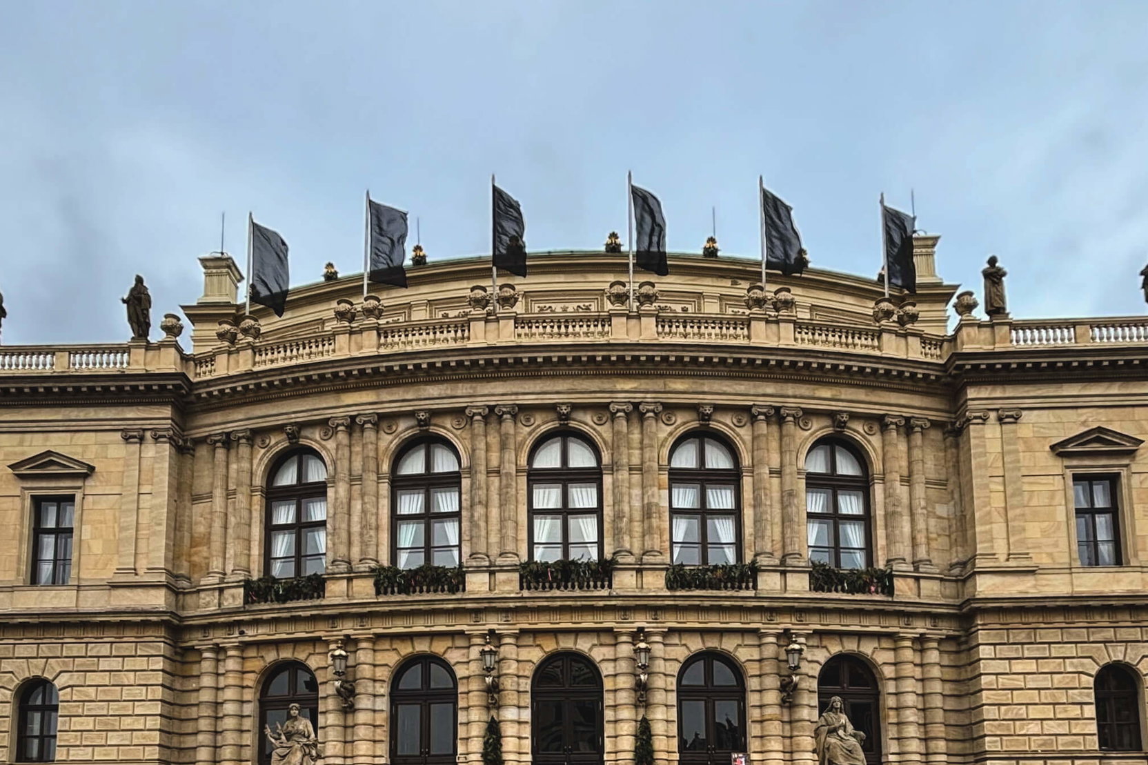 Obrázek untitled-15.jpg