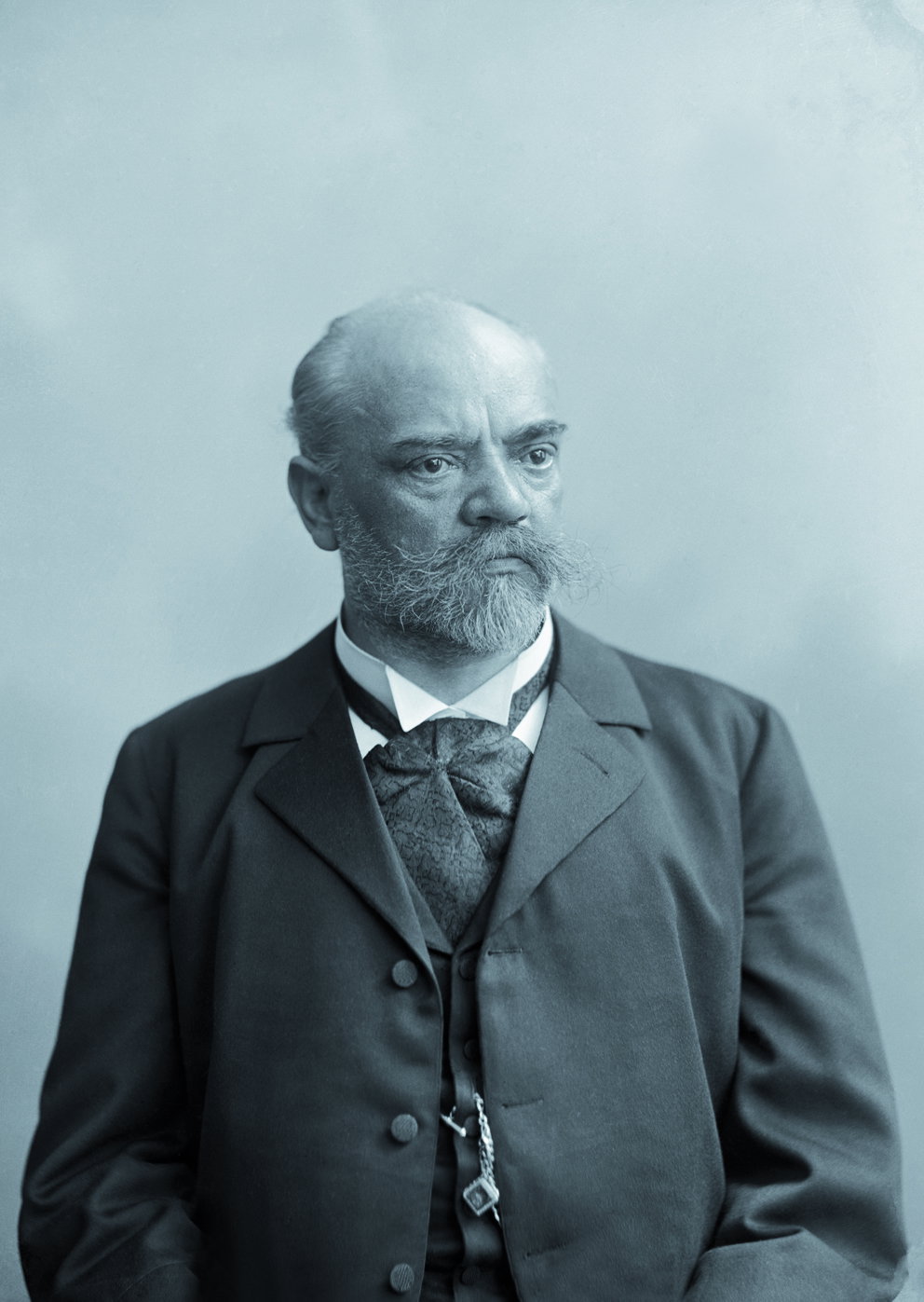 Obrázek dvořák.jpg