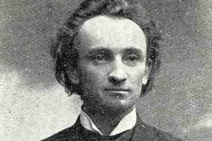Ludvík Čelanský