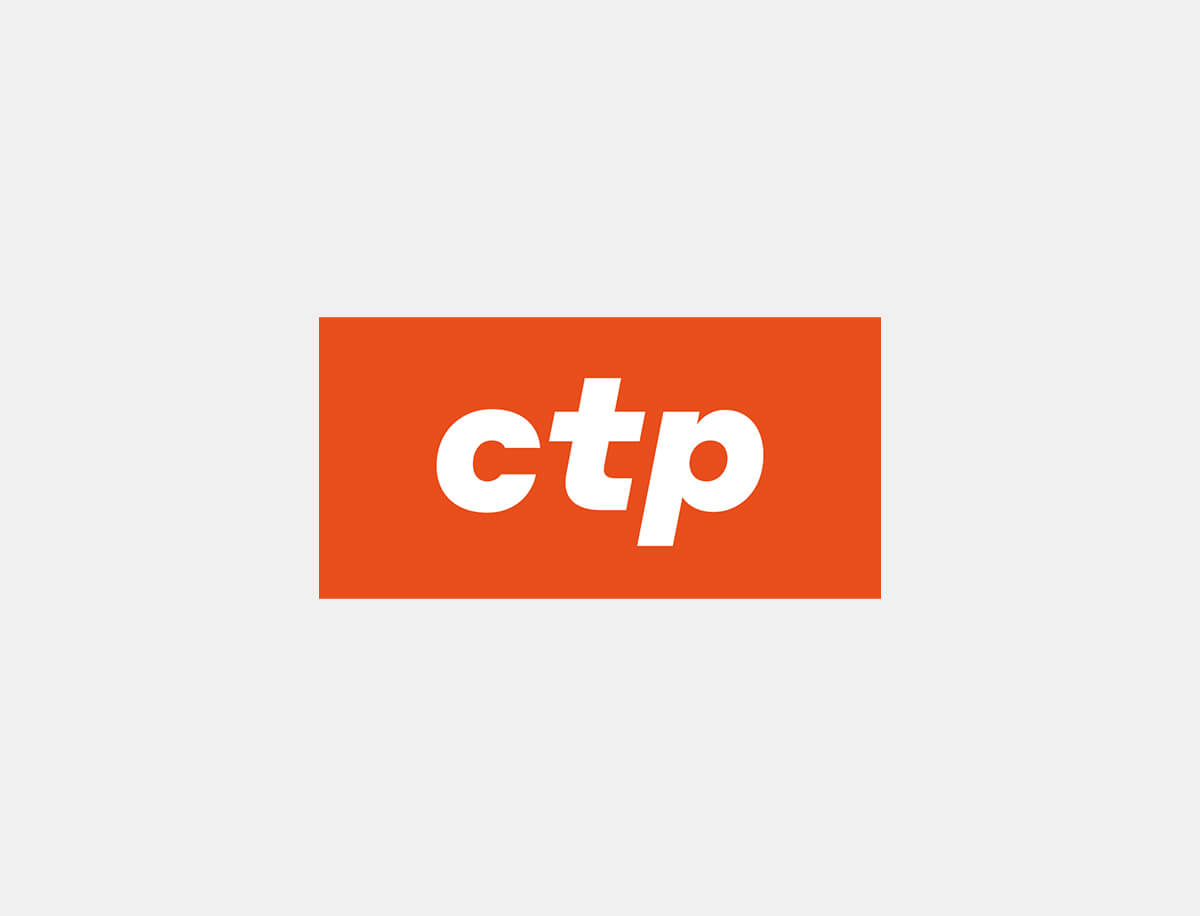 CTP