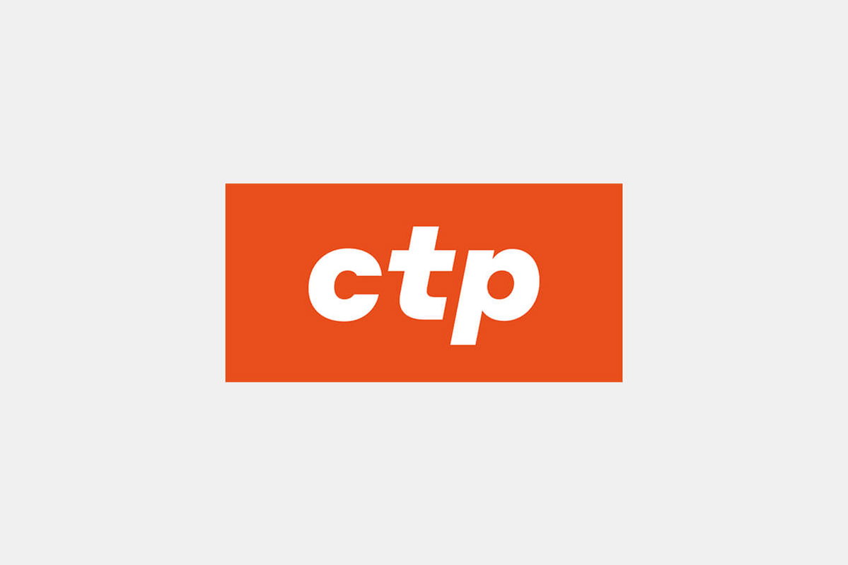 CTP