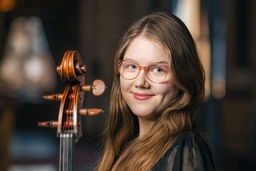 Alternativní text obrázku