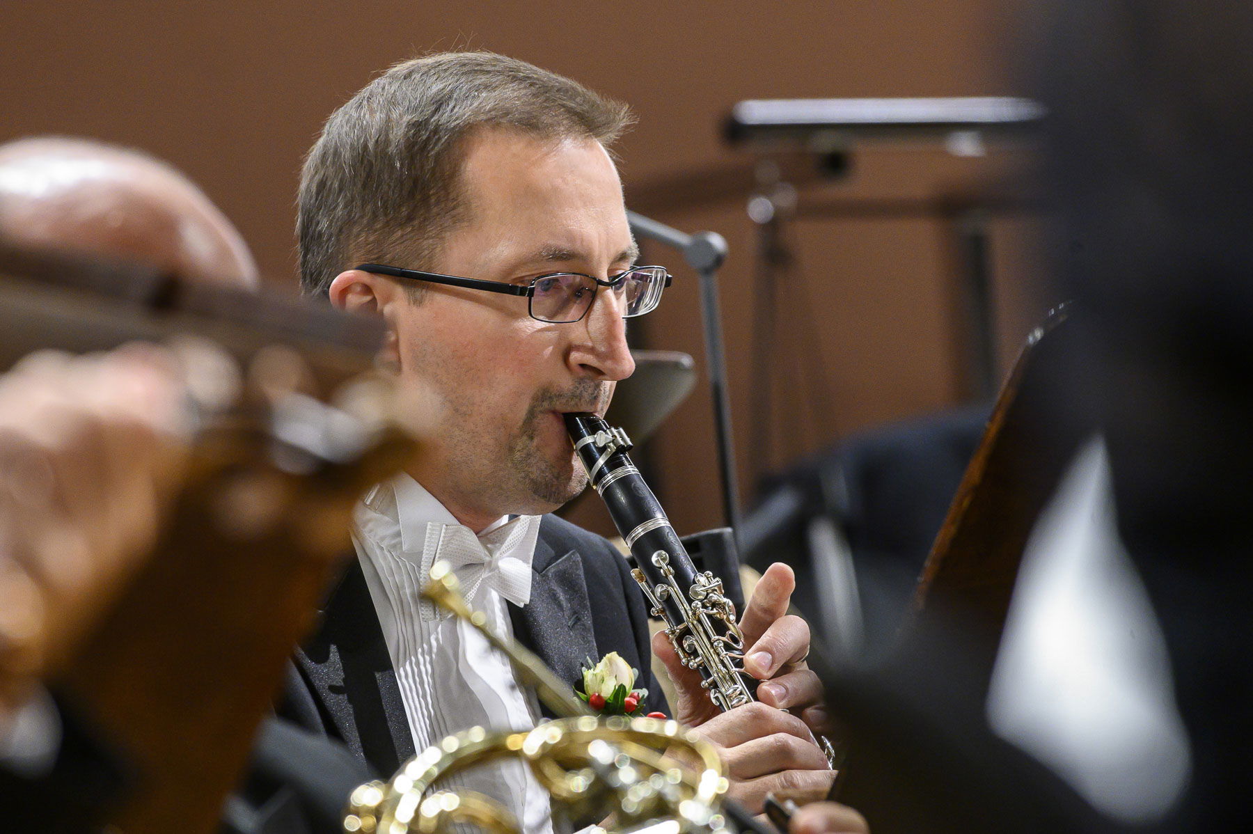 Alternativní text obrázku