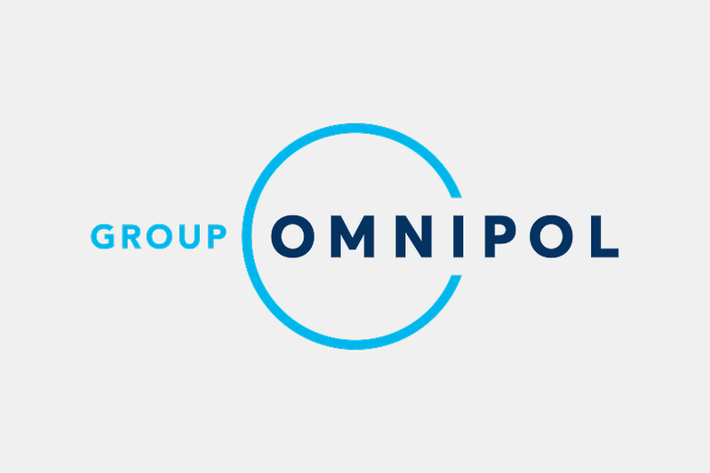 OMNIPOL Group