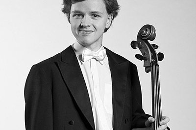 Sistek-Eduard-Violoncello_02.jpg